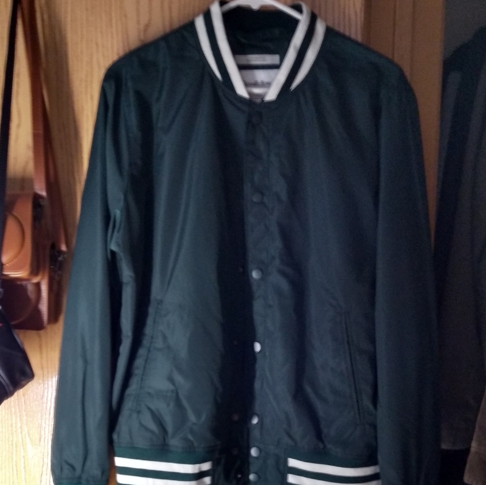 Goodfellows Bomber Jacket